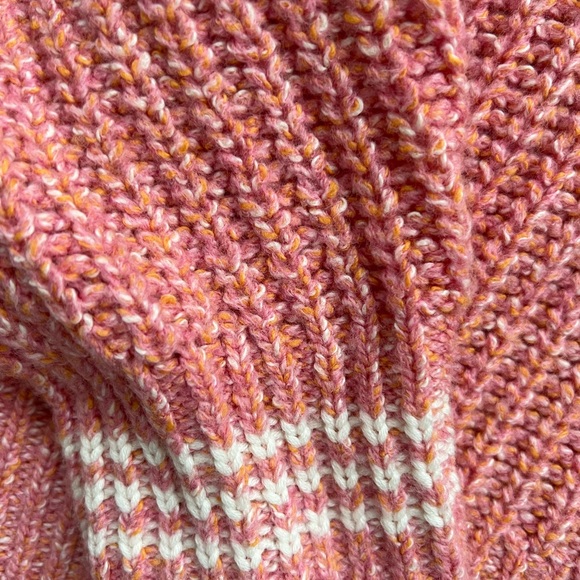 Rag & bone, sweater, like new, size M - Picture 6 of 6